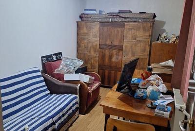 Ap 1 camera conf 1, decomandat, Vidin, 35 mp - 1