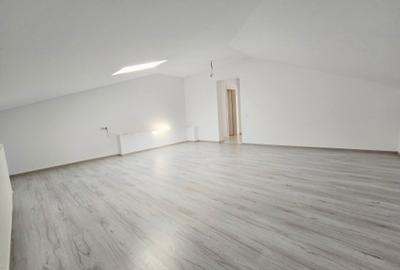 Apartament 3 Camere ,Strada Stejarului, Fundeni Dobroești - 9