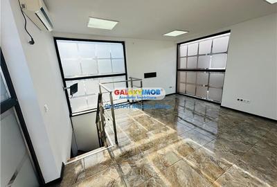 Inchiriere spatiu birouri nou construit, Cantacuzino, Ploiesti - 2