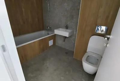 Apartament 3 camere bloc nou lux/13 Septembrie-Panduri/parcare inclusa - 5