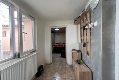 PROPRIETATE 250MP TEREN + CASA 101MP I KM 5 I OPORTUNITATE INVESTITIE - 14