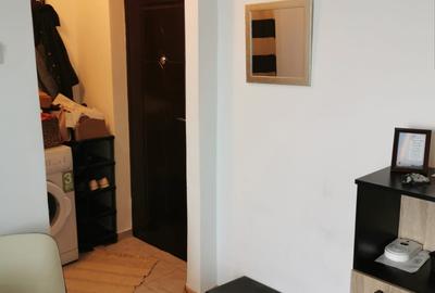 Apartament cu 1 cameră, decomandat, zona Tatarasi - 4