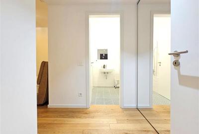 Aviatiei | Mega Image | Aviatiei Park | 2020 | Gradina 30MP - 16