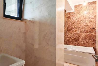 Apartament de inchiriat, 3 camere, decomandat, Butoaie, LOC PARCARE, cod 161724 - 9