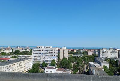 SUPEROFERTA-apartament 3 camere dcomandat-KM 4-5 - 1