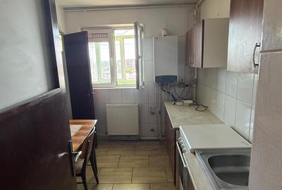 2 camere- Stefan Cel Mare - Fainari - 5
