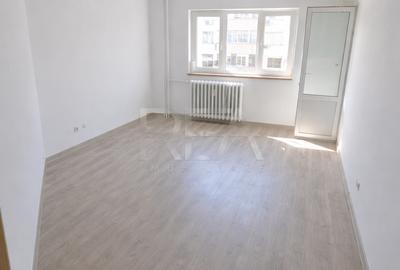 Garsonieră Dristor, metrou, et. 6, an 1980, 32 mp - 1