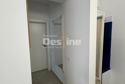 2 camere | Meraki | Termen lung - 10
