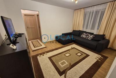 Apartament 2 camere | 50mp | Gheorgheni - 1