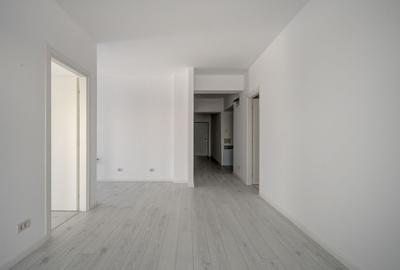 3 CAMERE VEDERE SUPERBA SPRE LAC BLOC NOU FINALIZAT TERASA GENEROASA - 13