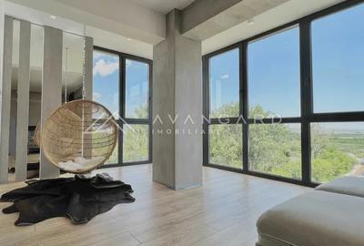 Apartament 2 Camere | Lux | zona Sopor - 4