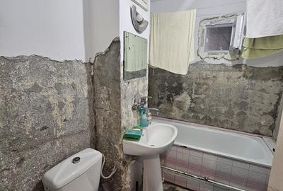 Apartament 2 camere decomandat Aradului / parter !! - 4