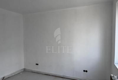 Apartament 2 camere în zona SEMICENTRALA PIATA ABATOR - 4