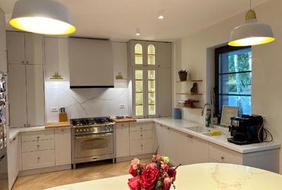 Casa renovata 2024 Jollie Ville - 13