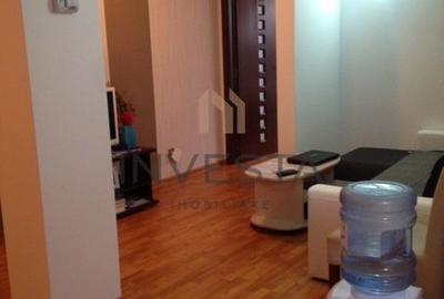 Apartament 3 camere - parcare subterana - Zorilor - 3