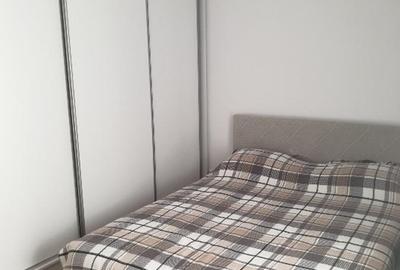 Decebal | 2 Camere | Pet Friendly | Metrou | Balcon - 5