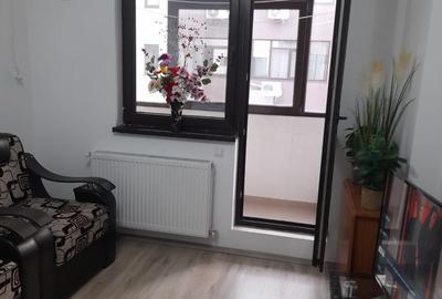 Grand Arena-strada Postalionului-apartament2 camere - 15