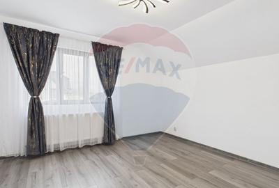 Casă / Vilă cu 5 camere de vânzare - 29