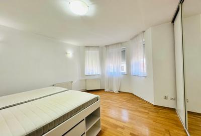 VANZARE VILA Iancu Nicolae - 3 dormitoare || complex rezidential - 13
