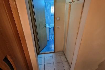 Apartament 3 camere zona Titulescu - 5