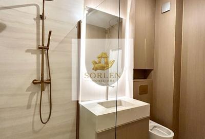 Apartament 2 camere Eroilor Floresti - 24