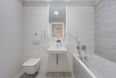 REA1026648 Apartament 3 camere I Aviatiei I Direct Dezvoltator - 8