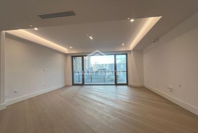 Apartament cu 3 camere decomandat în Voluntari