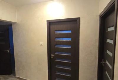 Dna Ghica - Apartament 3 camere , ideal familie - 2