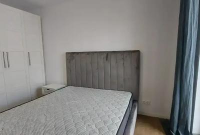 Apartament 3 camere | H Pipera Lake | Loc parcare inclus - 13