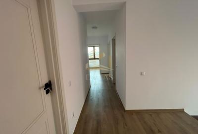 Casa de inchiriat | 4 camere | Dambul Rotund | Prima inchiriere - 15