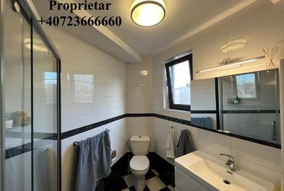 Apartamente de vânzare - 12