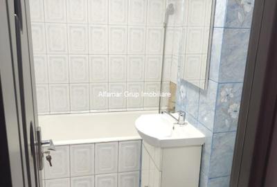 Apartament cu 2 camere Colentina- Doamna Ghica - 10