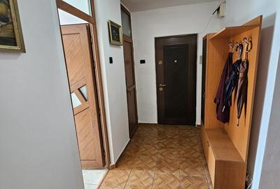 13 Septembrie/Sebastian/Petre Ispirescu/Loc Parcare /Ap 3 Camere la cheie/ - 15