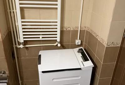 Apartament 2 camere de vânzare – Zona Casa de Cultură - 6