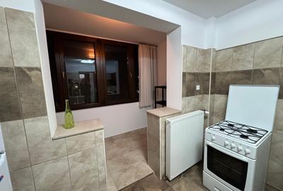 Vanzare apartament doua camere mobilat/utilat Palatul Cotroceni - 7