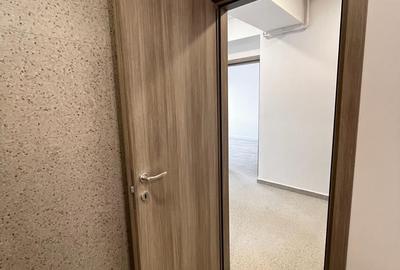 Apartament 2 camere , in apropiere de Metrou Gorjului Comision 0% - 7