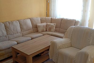 3 camere Spatios  Tomis Nord -NU necesită INVESTITIi - 4
