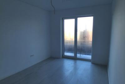 Apartament 2 camere tip studio, zona Theodor Pallady, Bloc Finalizat - 4