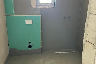 Vânzare/Inchiriere Azil Modern în Techirghiol - Parter + 3 Etaje - 35