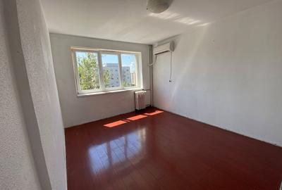 Apartament 2 camere de vanzare Drumul Taberei - 3