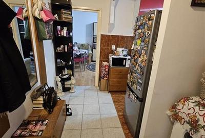 Apartament 3 camere decomandate, zona Astra - 12