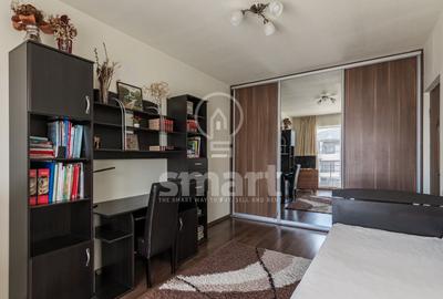 Apartament 2 camere 57 mp Europa/Zorilor - 18