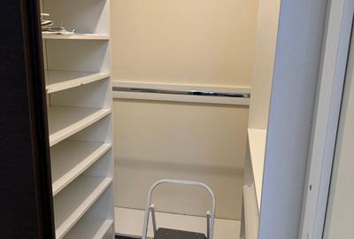 Apartament de lux 3 camere in Tomis Plus - 19