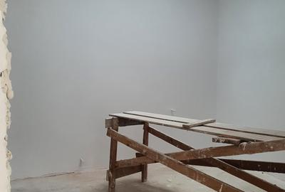 Casa  4 camere + demisol | Domnești – Teghes | Direct dezvoltator |  PROMOTIE!!! - 10