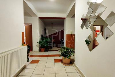 Casa 5 camere de vanzare in Manastur, Cluj Napoca - 9