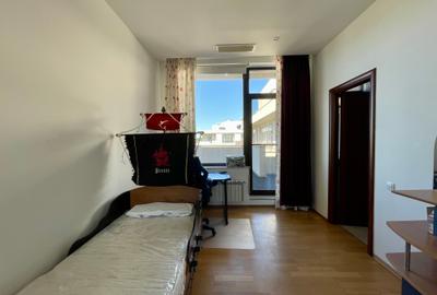 Închiriere Penthouse 250 mp utili + 320 mp terasă panoramică | Baneasa - 16
