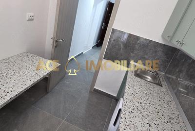 2 Camere de inchiriat | Colentina | Renovat recent | Mobilat si Utilat - 5