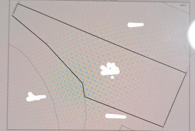 Teren ,parcela,Timisoara 866 mp, zona Calea Buziasului,Ciarda Rosie,165.000 Euro - 1