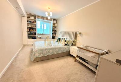 Apartament 2 camere| 64 mp | Bloc nou | ID:1625 - 11