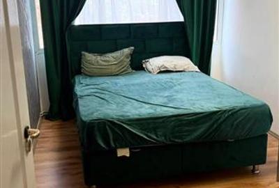 Apartament 2 camere zona Ultracentrala - 6